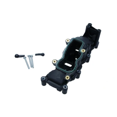 Bilde av MAXGEAR 17 0288 Innsugningsmanifold venstre med tetning AUDI: A5 B8 Sportback, A4 Avant, Q5