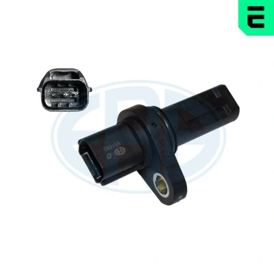 Bilde av ERA 551680A Impulsgiver 3 Hall prinsipp MITSUBISHI: Outlander 2 SUV
