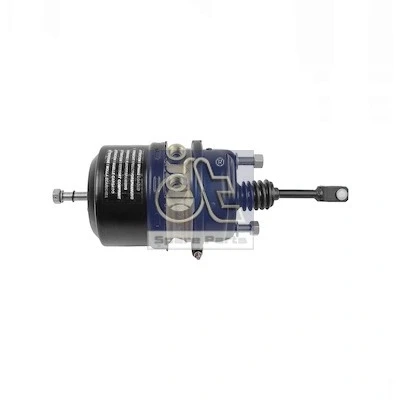 Bilde av DT Spare Parts 4.65597 Fjærkraftbremsesylinder MERCEDES BENZ: ATEGO