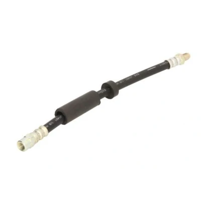 Bilde av ABE C80216ABE Bremseslange bakaksel 276 M10x1 BMW: 5 Touring