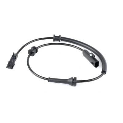 Bilde av A.B.S. 30411 ABS sensor aktiv 608 svart RENAULT: LAGUNA 2 Grandtour