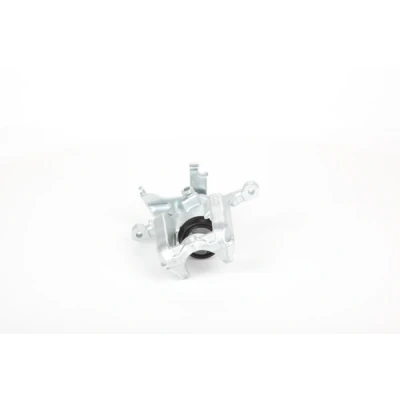 Bilde av Bremsecaliper, Høyre bakaksel, chevrolet,opel,vauxhall, 13300884, 5 42 111