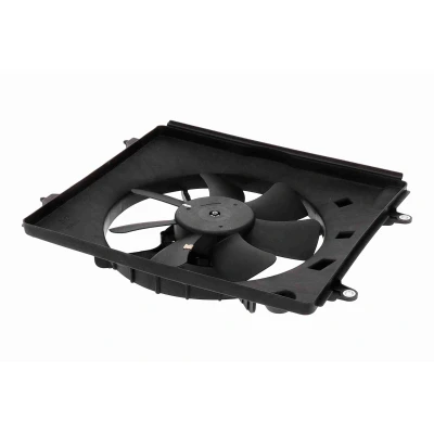 Bilde av ACKOJA A26 01 0028 Elektromotor, radiator ventilator