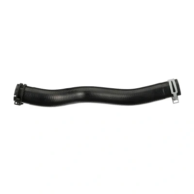 Bilde av GATES 05 2067 Radiatorslange EPDM (etyl propylen dien gummi) FORD: FIESTA 6