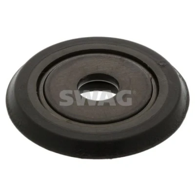 Bilde av SWAG 50 54 0008 Valselager framaksel venstre, høyre FORD: Sierra Mk1 Hatchback