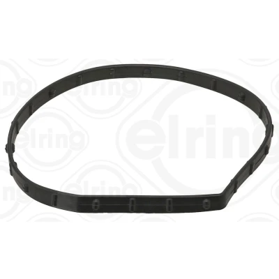 Bilde av ELRING 558.280 Pakninger