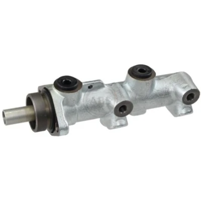 Bilde av Hovedbremsesylinder citroën, fiat, peugeot OE 4601.E6, 9946800