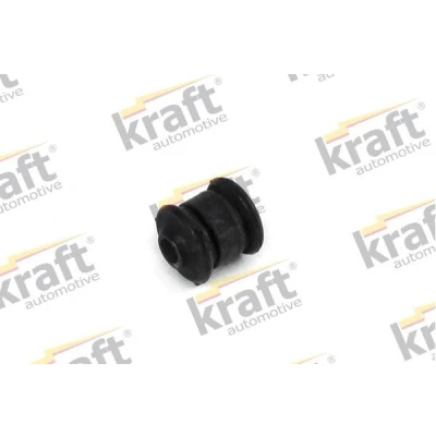 Bilde av Feste, styrestag KRAFT AUTOMOTIVE 4231540