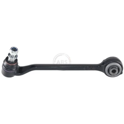 Bilde av Bærebru, Ytre, Framaksel venstre, Nede, Bak akselen, bmw x3 [f25], x4 [f26], 31126787669