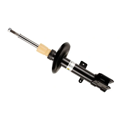 Bilde av BILSTEIN B4 OE Replacement 22 232908 Støtdemper framaksel venstre gasstrykk torørs fjærbein øvre stift, nedre klemme