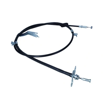 Bilde av MAXGEAR 32 1082 Bremsekabel 2116mm Skivebrems HONDA: ACCORD 8