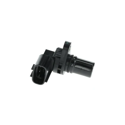 Bilde av BOSCH 0 986 280 806 Impulsgiver SUZUKI: Ignis I, Jimny SUV, Liana Hatchback