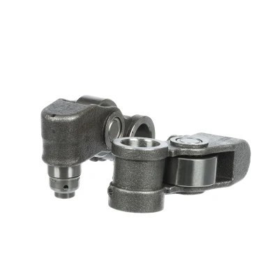 Bilde av Ventilvipparm, motorstyring, Innløpsside, audi,mitsubishi,seat,skoda,vw, 03G 109 411 B, 411, 03G109411, 03G109411B, MN980072