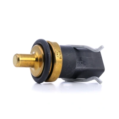 Bilde av FACET 7.3278 Kjølevæsketemperatursensor Made in Italy OE Equivalent grå VOLKSWAGEN: Passat B6 Variant, B5 GP Stasjonsvogn, B7 Variant