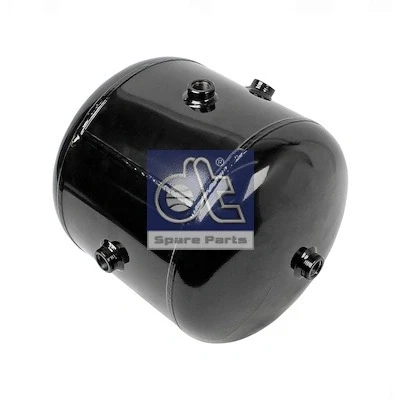 Bilde av DT Spare Parts 5.70070 Luftbeholder, trykkluftanlegg