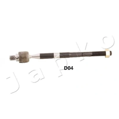 Bilde av JAPKO 103D04 Styrestag framaksel 293