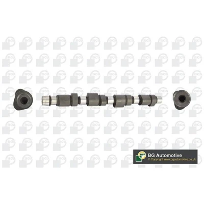 Bilde av Kamaksel, fiat brava, bravo i, marea, marea weekend, lancia y, 7724588
