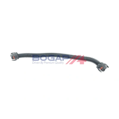 Bilde av BOGAP B1210171 Veivhusventilasjon BMW: X5