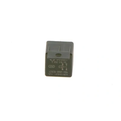 Bilde av BOSCH 0 332 019 110 relé