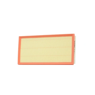 Bilde av FILTRON AP 004/3 Luftfilter 55 186,5 389 Filterinnsats VOLKSWAGEN: Touareg I, II, PORSCHE: Cayenne, LAND ROVER: Range Rover Sport