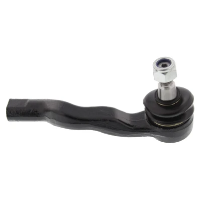 Bilde av MAPCO 52846 Endeledd M14x1,5 framaksel høyre MERCEDES BENZ: Vito Minibuss, Viano, Mixto