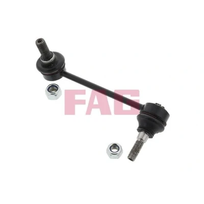 Bilde av FAG 818 0085 10 Stabstag 264 HYUNDAI: Santa Fe I