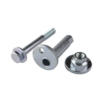 Bilde av TEDGUM TED36756 Camber justeringsskrue