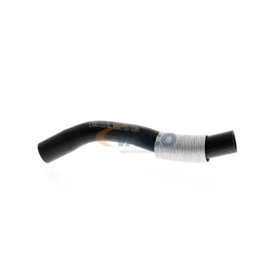 Bilde av VAICO V42 0564 Ladeluftslange gummi med tekstilforsterker Original Quality CITROËN: Berlingo II, Jumpy II Van, PEUGEOT: 308 I Hatchback