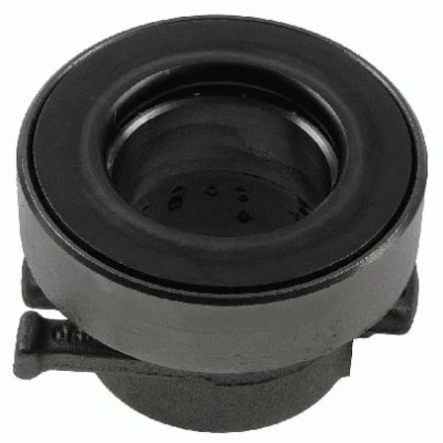 Bilde av SACHS 3151 080 101 Utløserlager