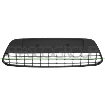 Bilde av PRASCO Premium FD7172120 Ventilasjonsgitter foran