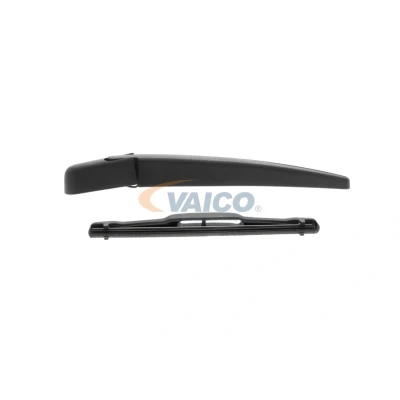 Bilde av VAICO V22 0568 Viskerarmsett, vindusspyling med hette, integrert viskeblad EXPERT KITS + PEUGEOT: 508 I SW, 308 Hatchback