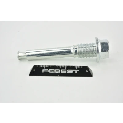 Bilde av Styrebolt, bremseklave chrysler, citroën, dodge, mitsubishi, peugeot OE 4440.01, MB618228
