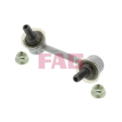 Bilde av FAG 818 0393 10 Stabstag 89,5 HONDA: CR V 2, 1