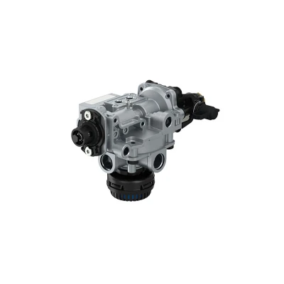 Bilde av Regulator, ALB WABCO 4757200030