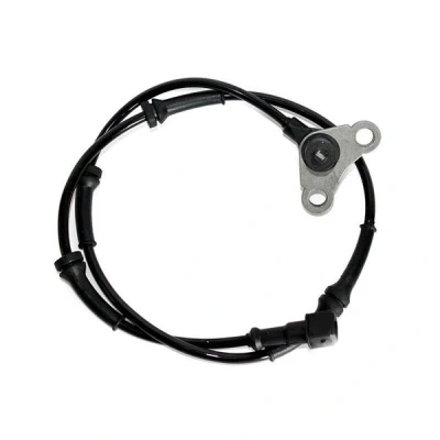 Bilde av OPTIMAL 06 S180 ABS sensor høyre bakaksel passiv 835 830 VOLVO: V40 Stasjonsvogn