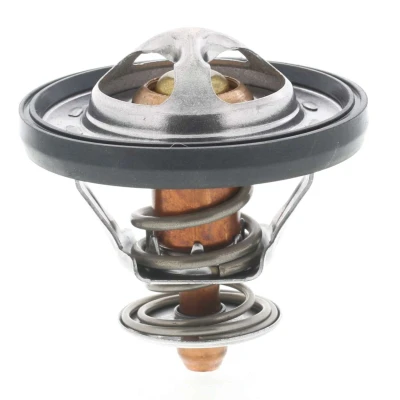 Bilde av MOTORAD 658 77K Termostat 77 54 med tetning JEEP: Compass