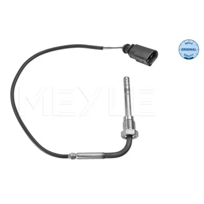 Bilde av MEYLE 114 800 0080 Sensorer ORIGINAL Quality AUDI: A6 C6 Avant, Sedan