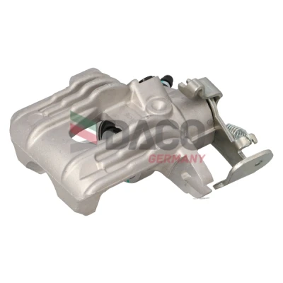 Bilde av DACO Germany BA2711 Bremsecaliper OPEL: Zafira A, Astra G Caravan