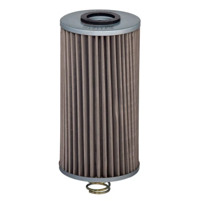Bilde av HENGST FILTER EY1121H Filter, arbeidshydraulikk