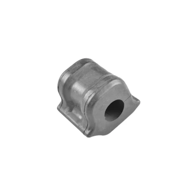 Bilde av TEDGUM TED99532 Stabilisatorbøssinger framaksel venstre 24 TOYOTA: Prius III Hatchback