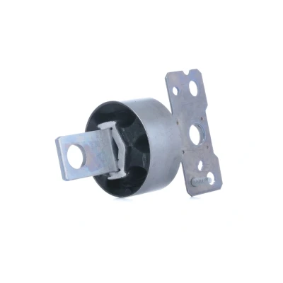 Bilde av LEMFÖRDER 35544 01 Styrestang Lagring bakaksel, venstre, foran for trekkledd VOLVO: V70 3, XC60 I, V60 FORD: MONDEO 4, S Max Mk1, Galaxy Mk2 MPV