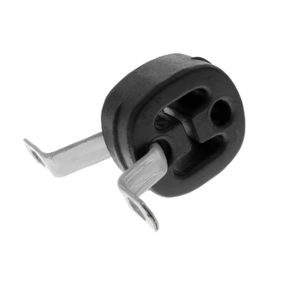 Bilde av VAICO V10 1012 Holder, eksosanlegg Original Quality VOLKSWAGEN: GOLF 5, Passat B5 Sedan, 6, AUDI: A4 B6 Avant, A6 C5 Avant