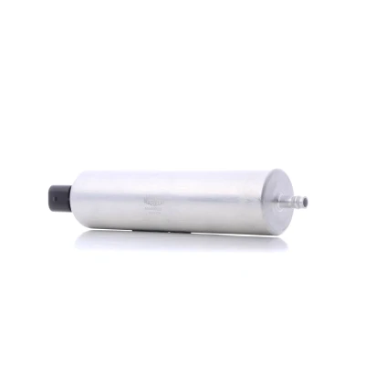 Bilde av MAGNETI MARELLI 313011300022 Drivstoffpumpe elektrisk BMW: 5 Touring, Sedan, 7, OPEL: Omega B Caravan, LAND ROVER: Range Rover 3