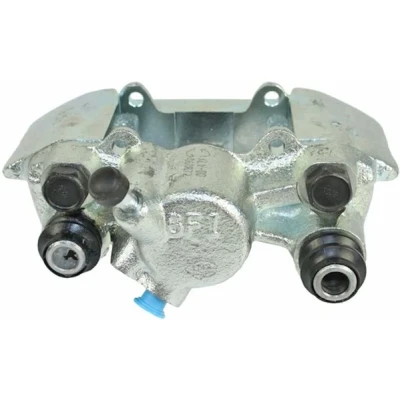 Bilde av METZGER 6250290 Bremsecaliper høyre bakaksel TOYOTA: Yaris I Hatchback