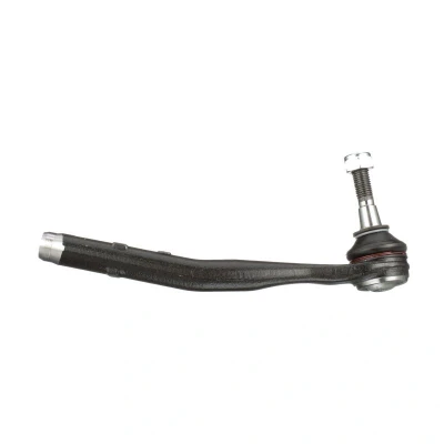 Bilde av DELPHI TA1646 Endeledd 13 BMW: 5 Sedan, Touring