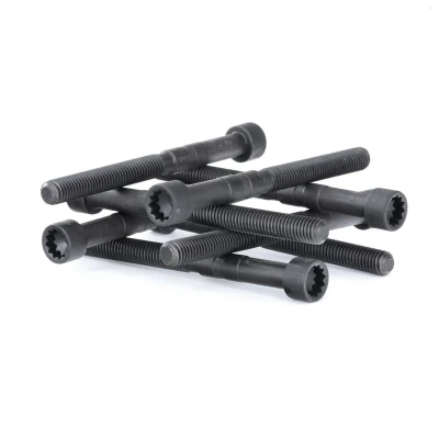 Bilde av skrue, vippearmaksel, audi,ford,seat,skoda,vw, 038 103 714 A, 038103714A
