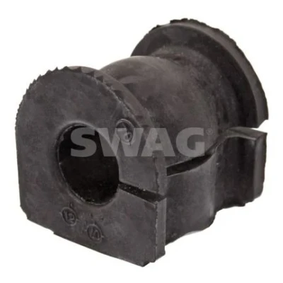 Bilde av SWAG 85 94 2036 Stabilisatorbøssinger bakaksel gummi 15