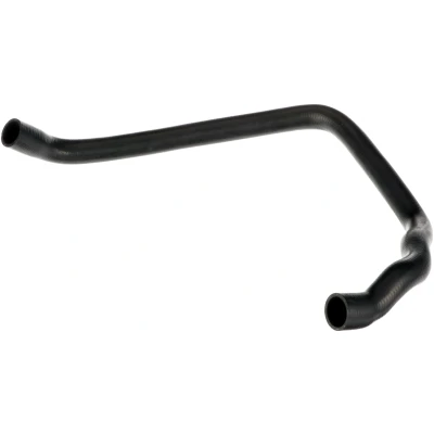 Bilde av GATES 05 4712 Radiatorslange EPDM (etyl propylen dien gummi)