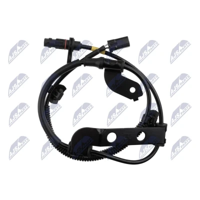 Bilde av Sensor, hjulturtall, Høyre bakaksel, hyundai i30, i30 kombi, kia cee&#039;d halvkombi, sw, pro cee&#039;d, 59910 1H300, 2L300
