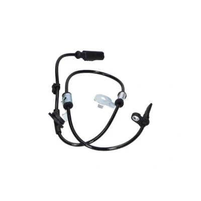 Bilde av Sensor, hjulturtall, Framaksel venstre, subaru legacy iv, kombi outback, 27540AG010
